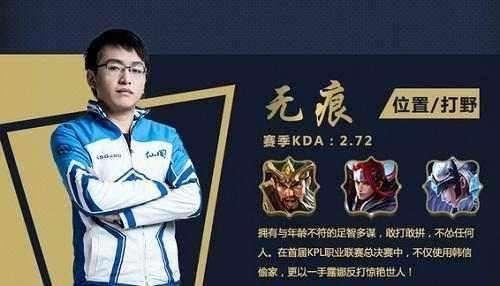 训练必须更