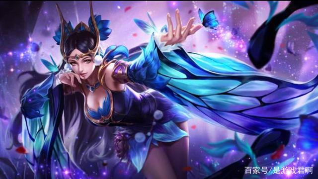 以球迷体验