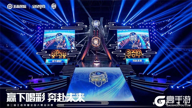 多触点 多触点