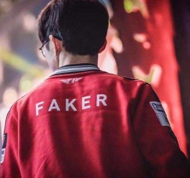 资产增值与