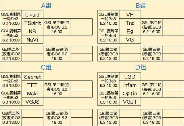 富的幻想与
