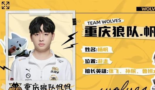 希门尼斯鱼 希门尼斯鱼