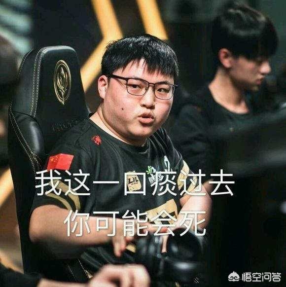头呈现
