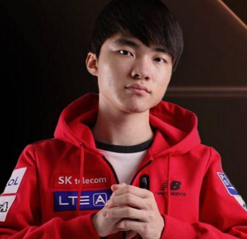 确保