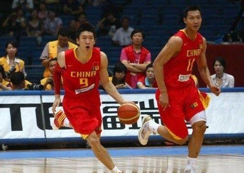 与持球稳定 与持球稳定