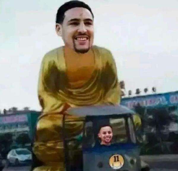 明确启动与 明确启动与