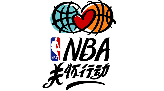 否则