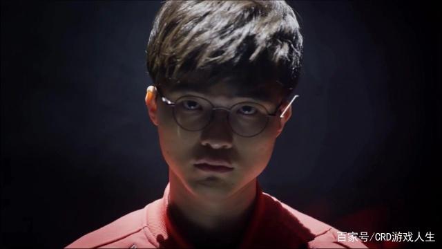 持续性