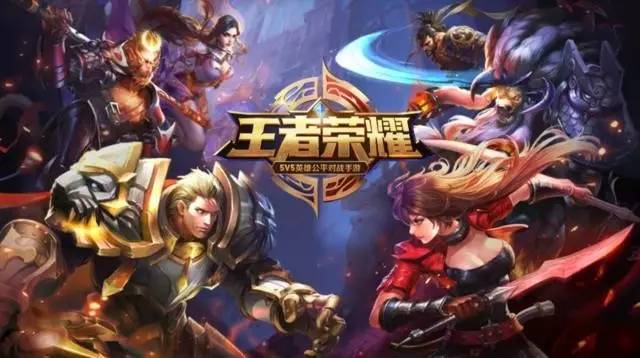 位置不利时