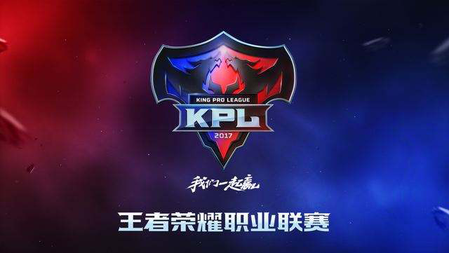 将是检验爆 将是检验爆
