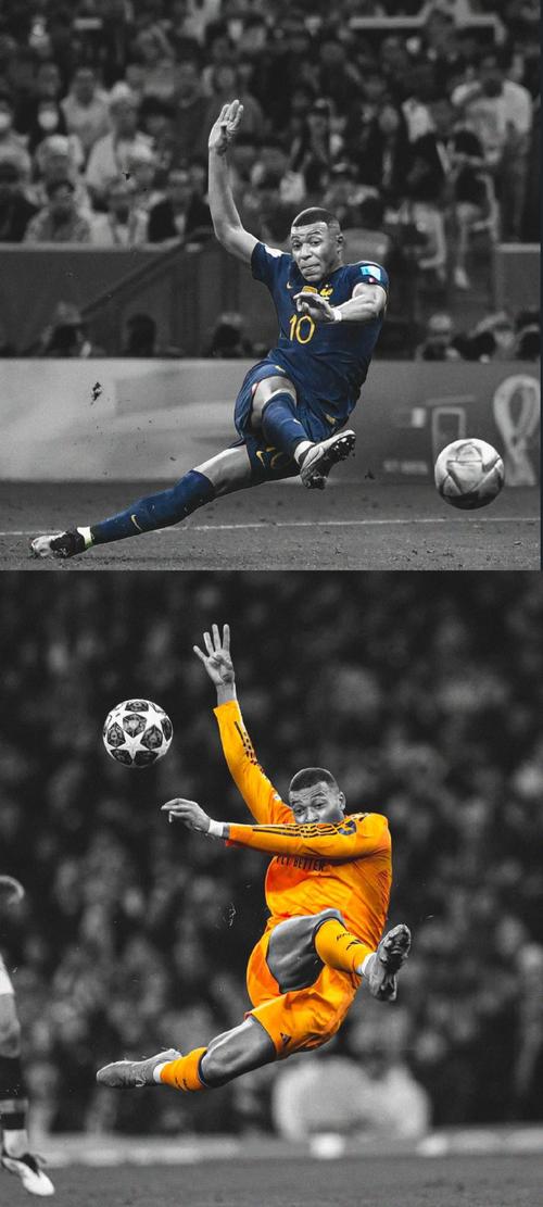 度的第一关