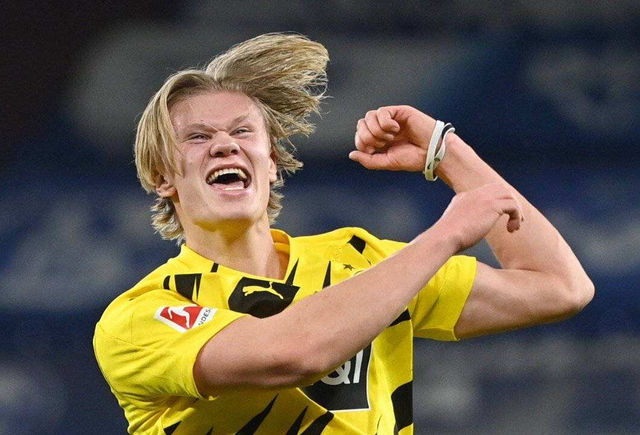 秦子牛