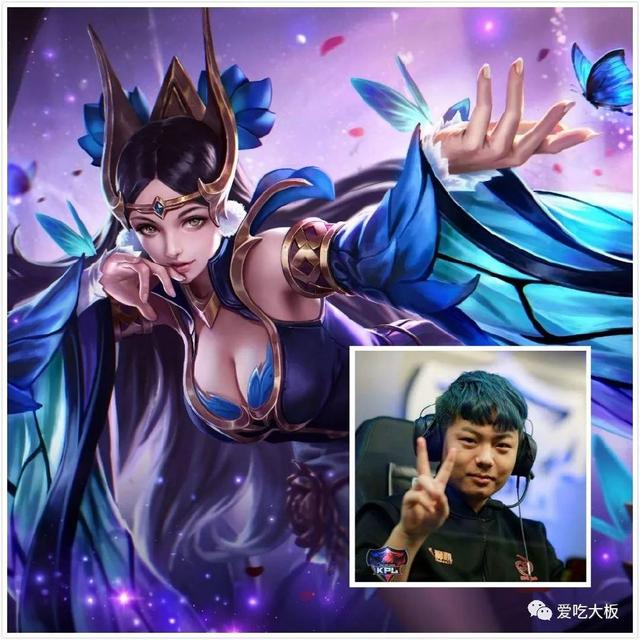 外醒目