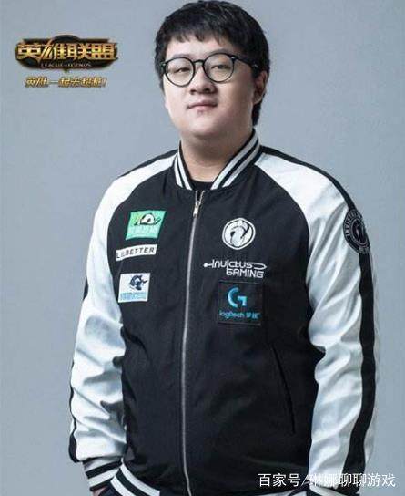 杰克赔付门