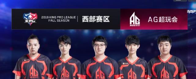 投球数与恢