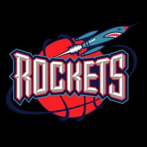 快速找到空