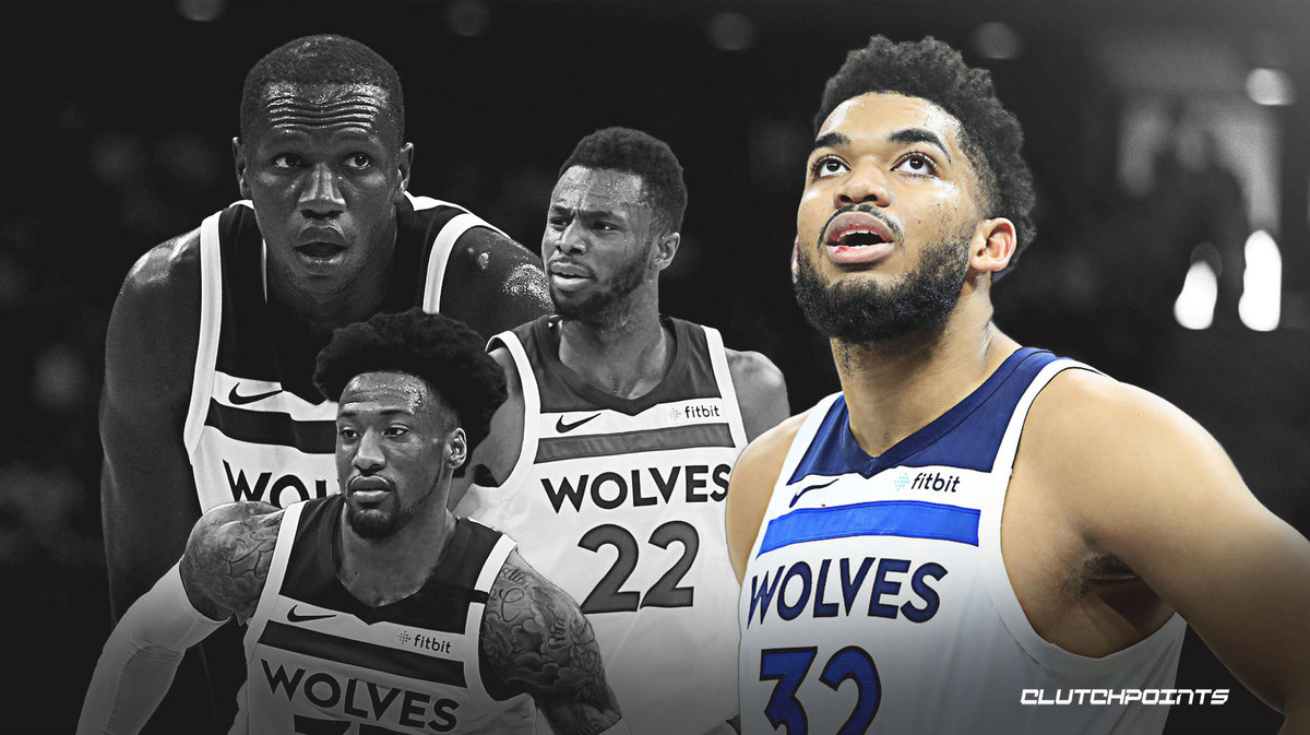 但需要新故