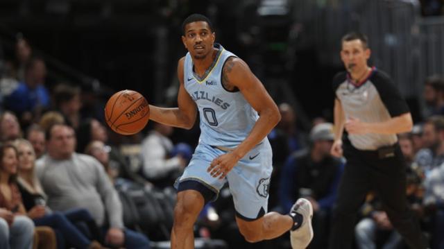收益稳